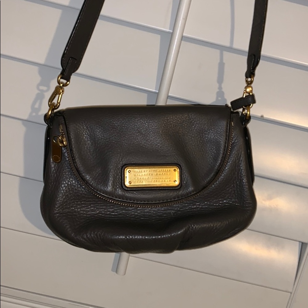 Mini Natasha Marc Jacobs bag